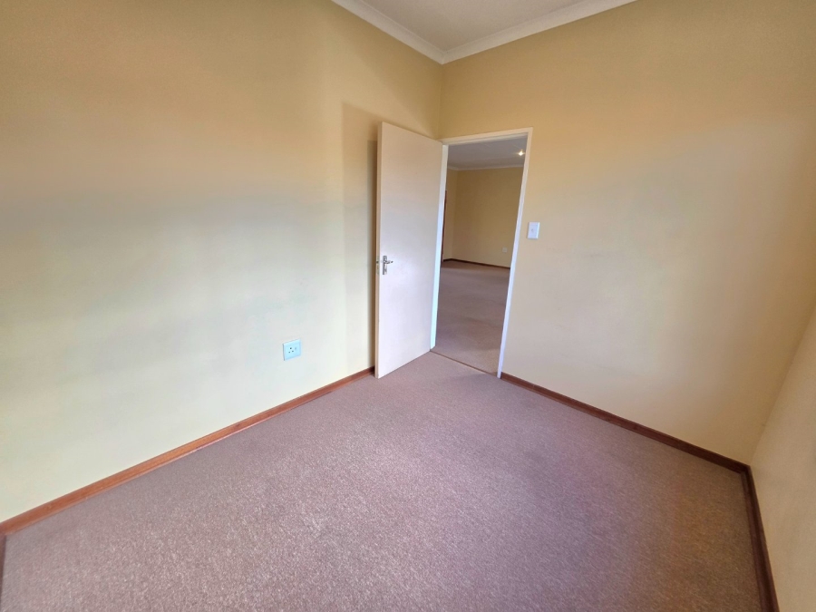 To Let 2 Bedroom Property for Rent in Panorama Free State